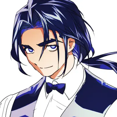 Profile image of 総一郎