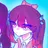 Melly