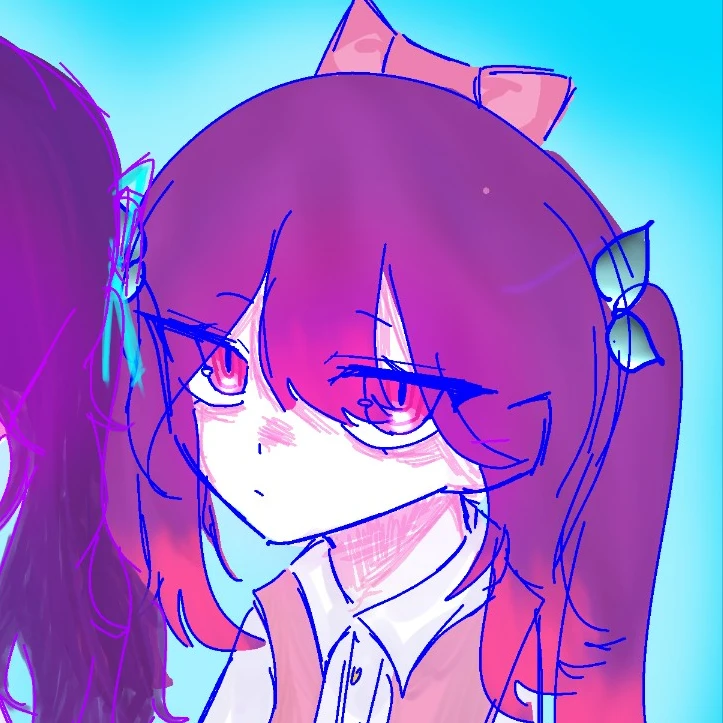 Melly