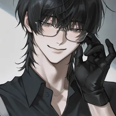 Profile image of Felix