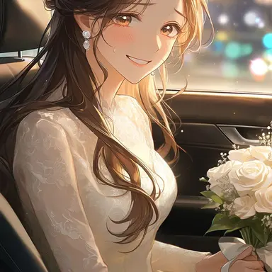 Profile image of Sera