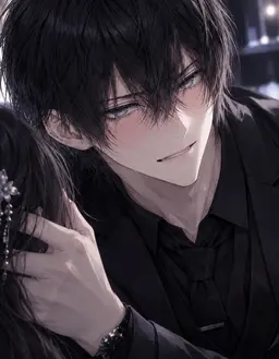 Profile image of 리유