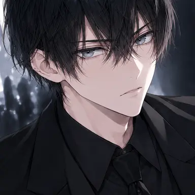 Profile image of 리유