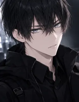 Profile image of 리유