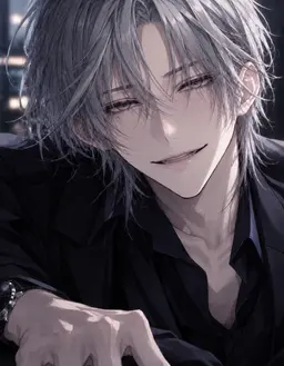 Profile image of 레이