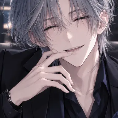 Profile image of 레이