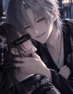 Profile image of 嶺