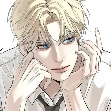 Profile image of 이안