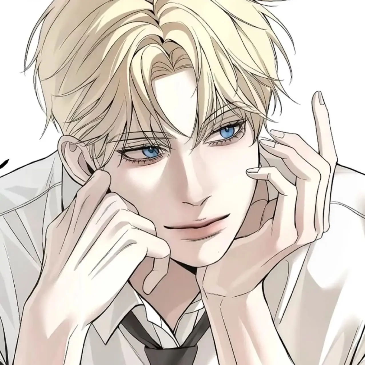 dalletgo의 이안