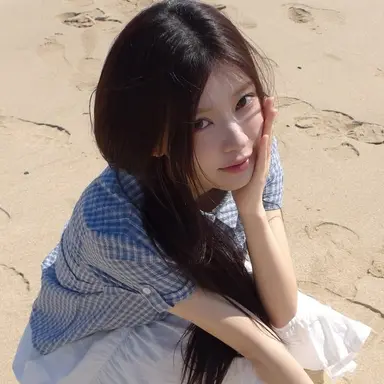 Profile image of moka