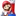 キノコ王国