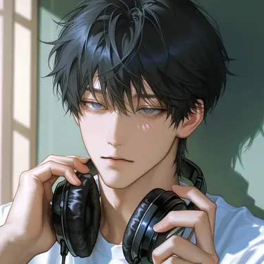 Profile image of 黒瀬 海翔