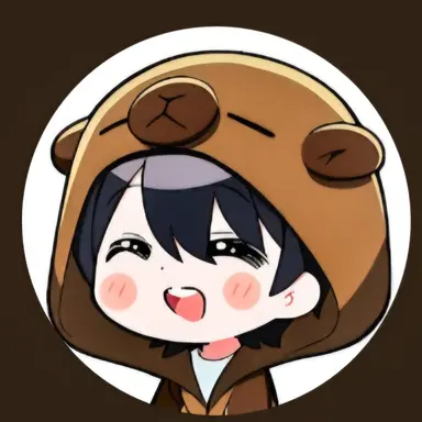 Profile image of 신생