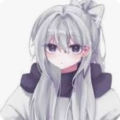 Profile image of 소멸