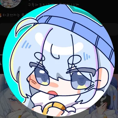 Profile image of 타코아끼