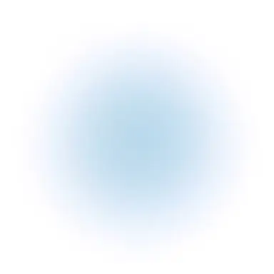 Profile image of 꽥