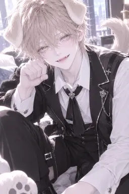 Profile image of Do Erin