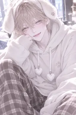 Profile image of Do Erin