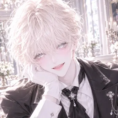 Profile image of Do Erin