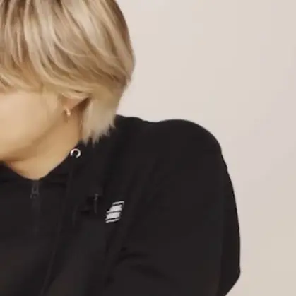 aiga...의 触れてはいけない距離で