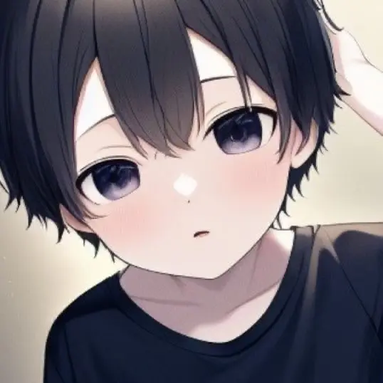 COLON의 世話してくれる兄ちゃん