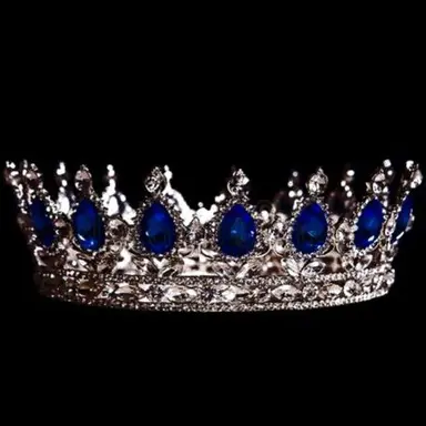 Profile image of 로렌스