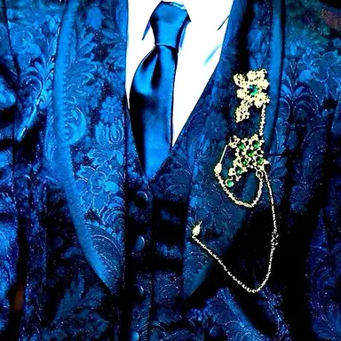 Profile image of 로렌스