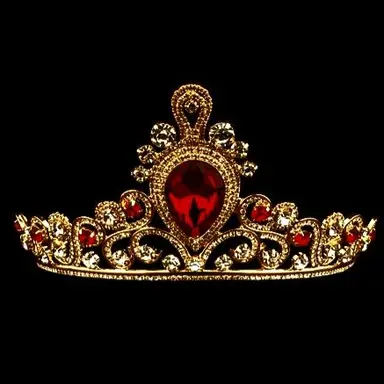 Profile image of 엘로이즈