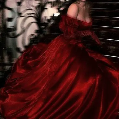 Profile image of 엘로이즈