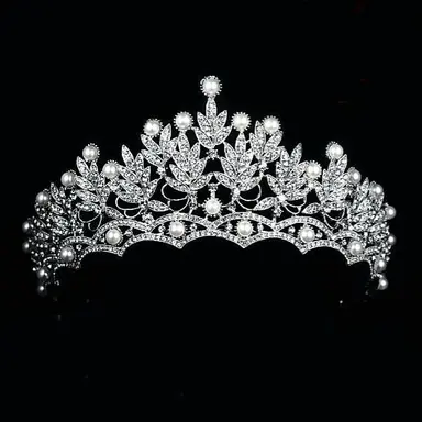 Profile image of 에밀리아