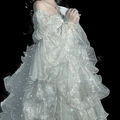 Profile image of 에밀리아