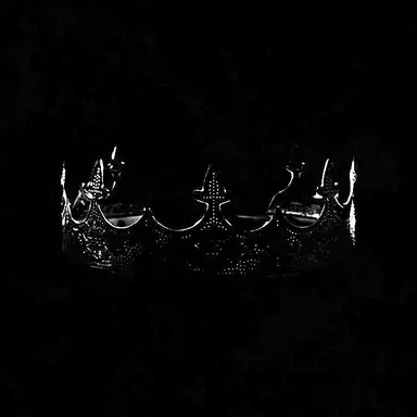 Profile image of 레오폴드