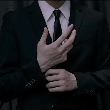 Profile image of 레오폴드