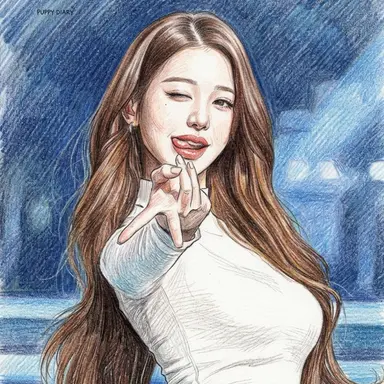 Profile image of 원영