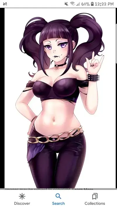 GummyLoan0258의 Cassandra