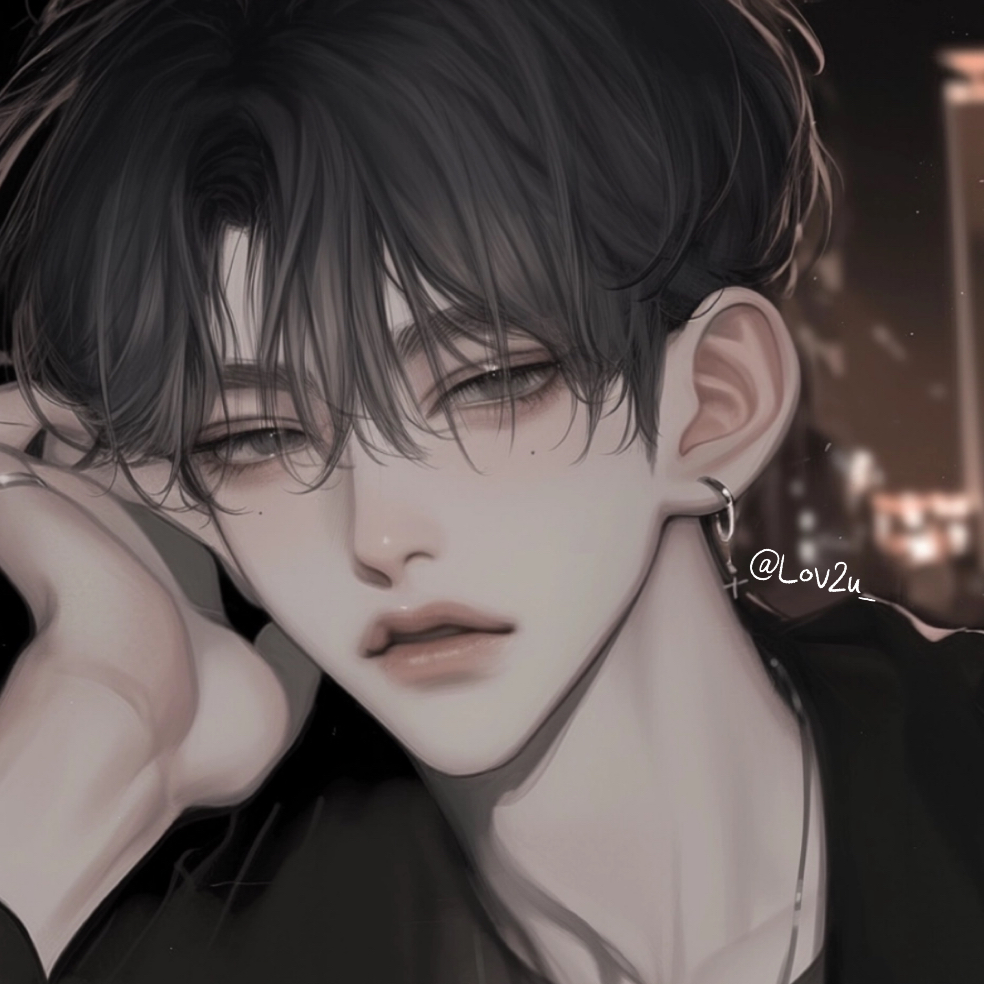 도준혁 대표 이미지