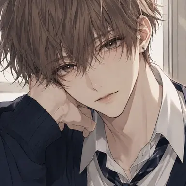 Profile image of 柳　遥夏