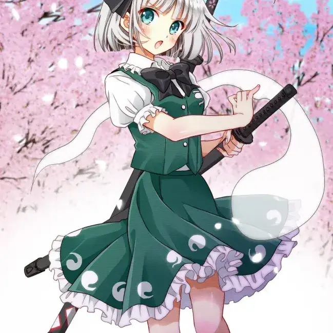 HugeViola2466의 取材