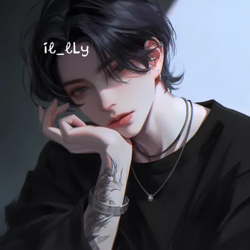 iI_lLy의 성지훈