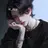 성지훈