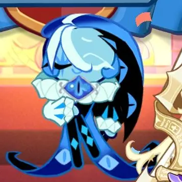 Snow_flake_fox_soda의 쉐도우밀크