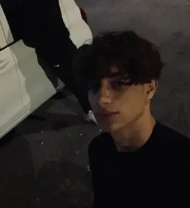 Profile image of Zayn