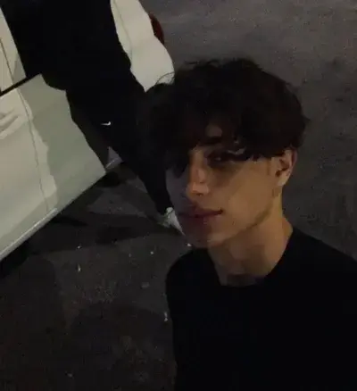 SlowUncle7902의 Zayn