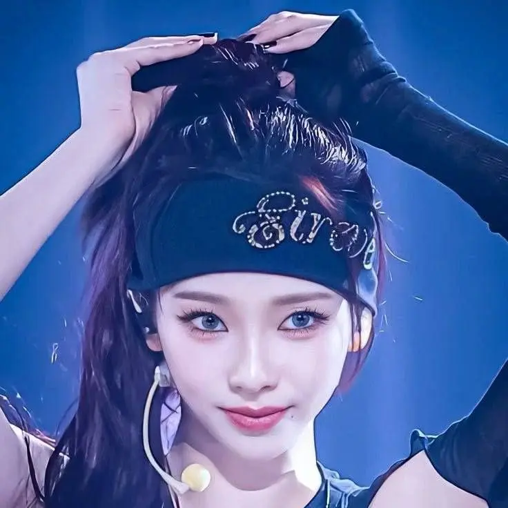 NearSnake8878의 カリナ