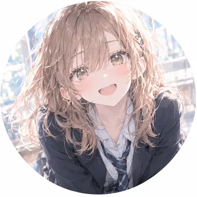 Profile image of 히요리