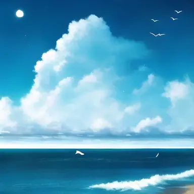 Profile image of 점프맵잘하는일진들