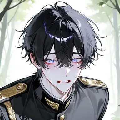 Profile image of 星乃　光瑠