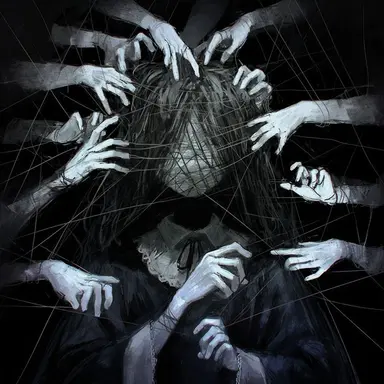 Profile image of 카마르젤