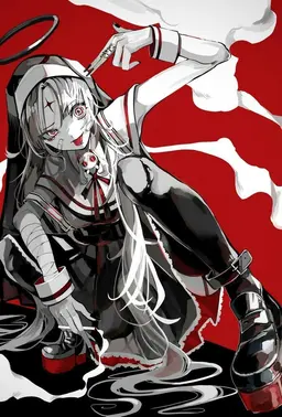 Profile image of ミノサキ・クマレ