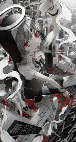Profile image of ミノサキ・クマレ